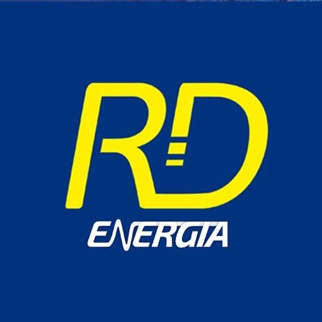 RD Energia